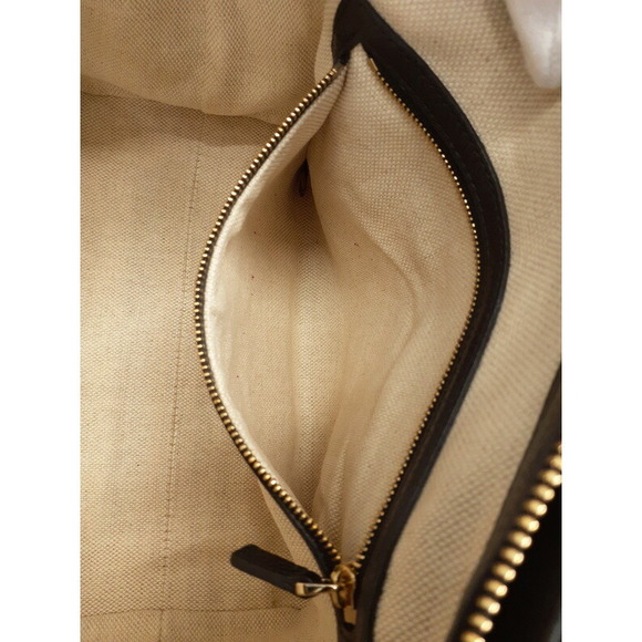Gucci Soho Handbag - Picture 9 of 9